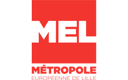 Métropole Européenne de Lille